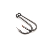 korda hooks